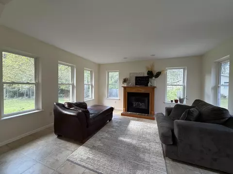6810 Feith Ave, Weston, WI 54476 photo 14