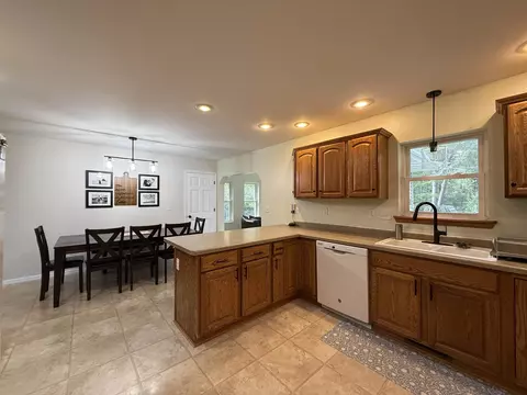 6810 Feith Ave, Weston, WI 54476 photo 12