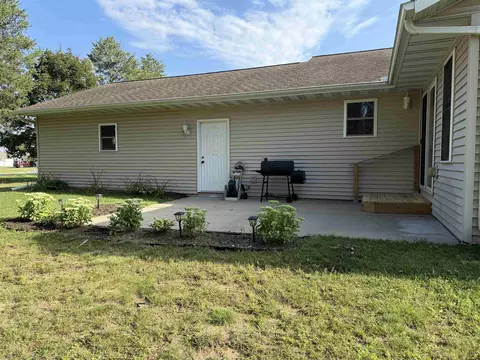 6810 Feith Ave, Weston, WI 54476 photo 6