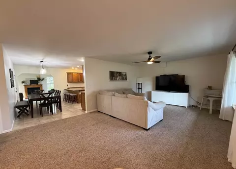 6810 Feith Ave, Weston, WI 54476 photo 8