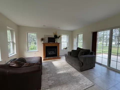 6810 Feith Ave, Weston, WI 54476 photo 15