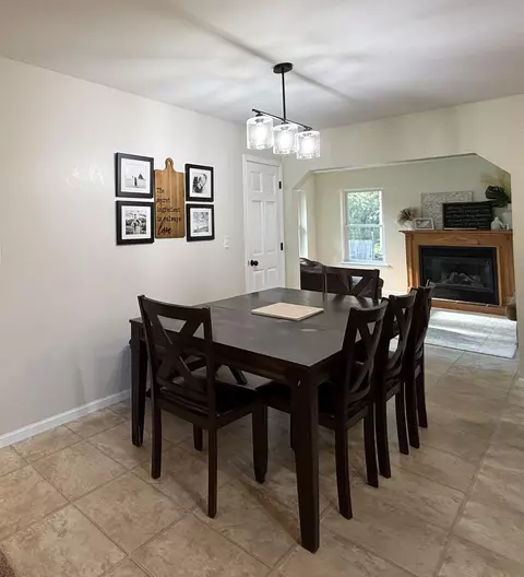 6810 Feith Ave, Weston, WI 54476 photo 10