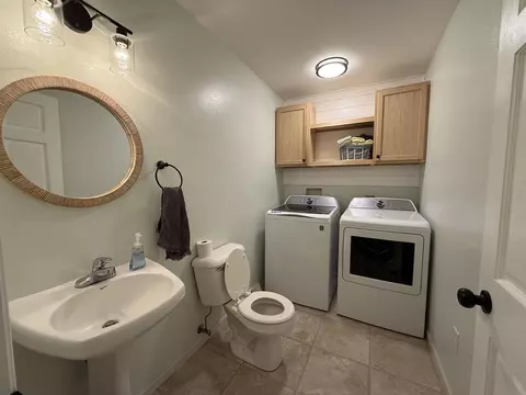 6810 Feith Ave, Weston, WI 54476 photo 17