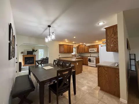 6810 Feith Ave, Weston, WI 54476 photo 11
