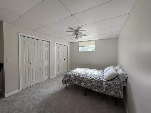 6810 Feith Ave, Weston, WI 54476 photo 29