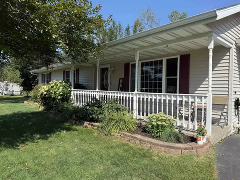 6810 Feith Ave, Weston, WI 54476 photo 4