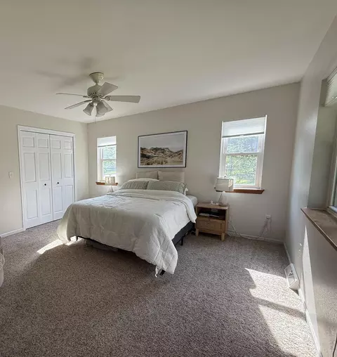 6810 Feith Ave, Weston, WI 54476 photo 19