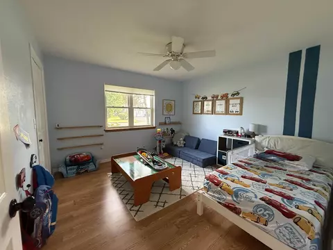 6810 Feith Ave, Weston, WI 54476 photo 22