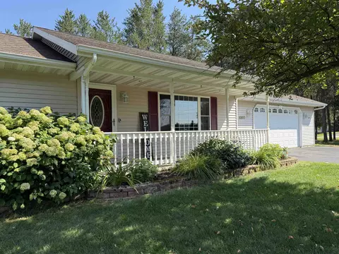 6810 Feith Ave, Weston, WI 54476 photo 3