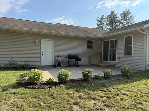 6810 Feith Ave, Weston, WI 54476 photo 7