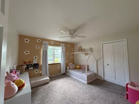 6810 Feith Ave, Weston, WI 54476 photo 21