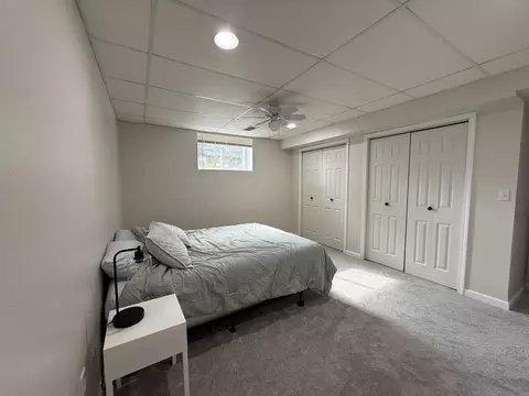 6810 Feith Ave, Weston, WI 54476 photo 30