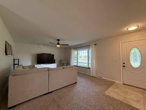 6810 Feith Ave, Weston, WI 54476 photo 9