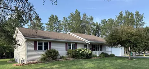 6810 Feith Ave, Weston, WI 54476