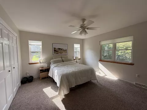 6810 Feith Ave, Weston, WI 54476 photo 18