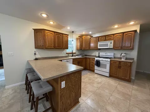 6810 Feith Ave, Weston, WI 54476 photo 13