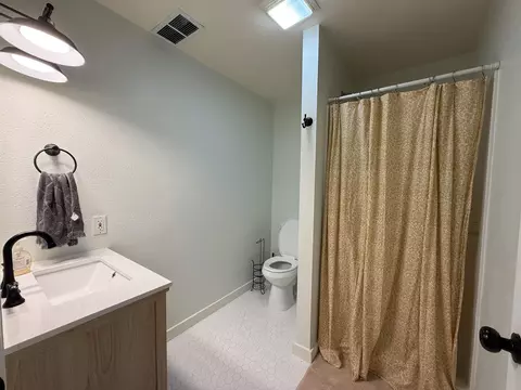 6810 Feith Ave, Weston, WI 54476 photo 28