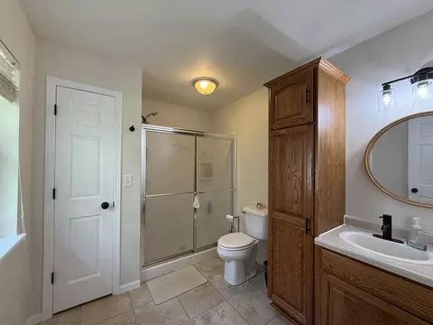 6810 Feith Ave, Weston, WI 54476 photo 20