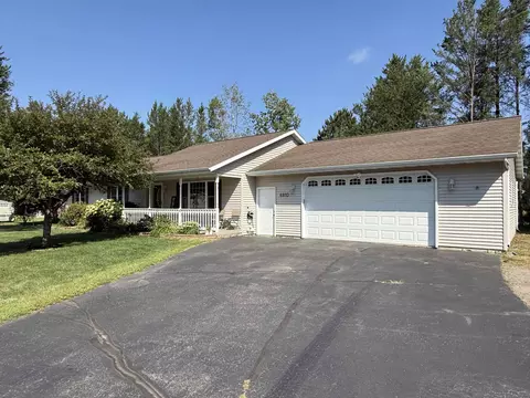 6810 Feith Ave, Weston, WI 54476 photo 2
