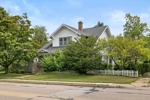 1513 Division St, Stevens Point, WI 54481