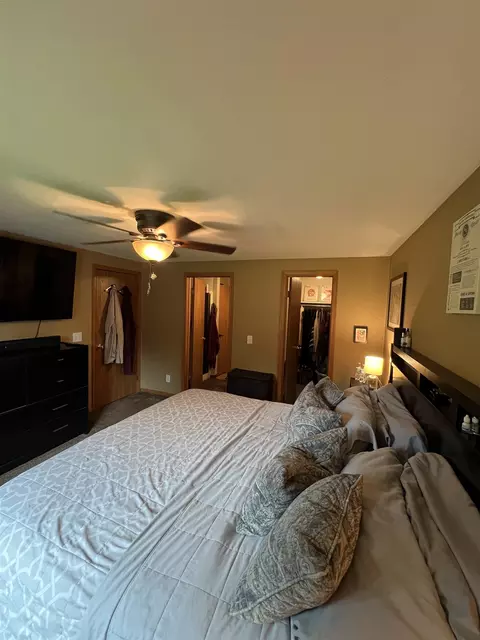 204 Ridgewood Ct, Phillips, WI 54555 photo 13
