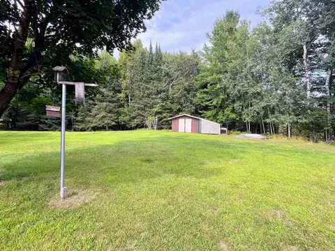204 Ridgewood Ct, Phillips, WI 54555 photo 32