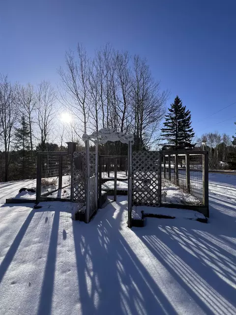 204 Ridgewood Ct, Phillips, WI 54555 photo 12