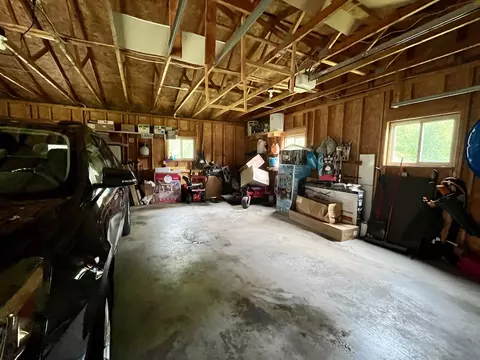 204 Ridgewood Ct, Phillips, WI 54555 photo 3