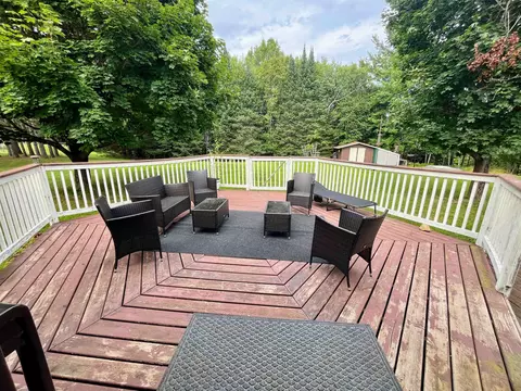 204 Ridgewood Ct, Phillips, WI 54555 photo 30