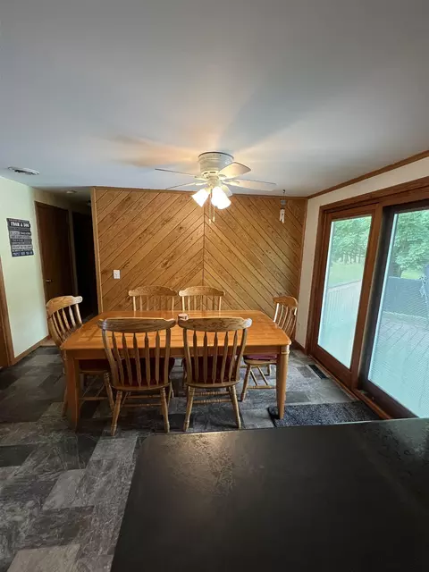 204 Ridgewood Ct, Phillips, WI 54555 photo 8