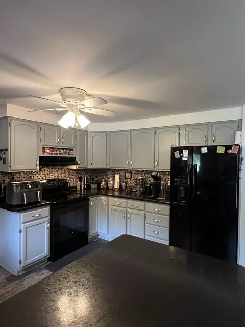 204 Ridgewood Ct, Phillips, WI 54555 photo 7