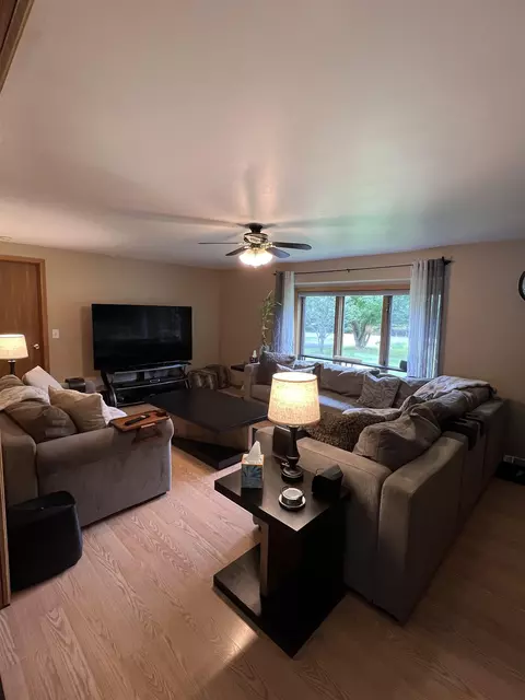 204 Ridgewood Ct, Phillips, WI 54555 photo 11