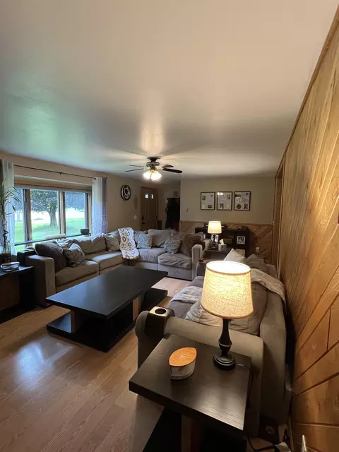 204 Ridgewood Ct, Phillips, WI 54555 photo 10
