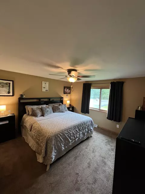 204 Ridgewood Ct, Phillips, WI 54555 photo 14