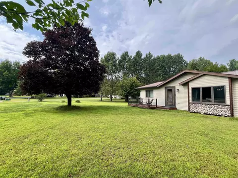 204 Ridgewood Ct, Phillips, WI 54555 photo 2