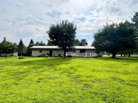 204 Ridgewood Ct, Phillips, WI 54555 photo 33
