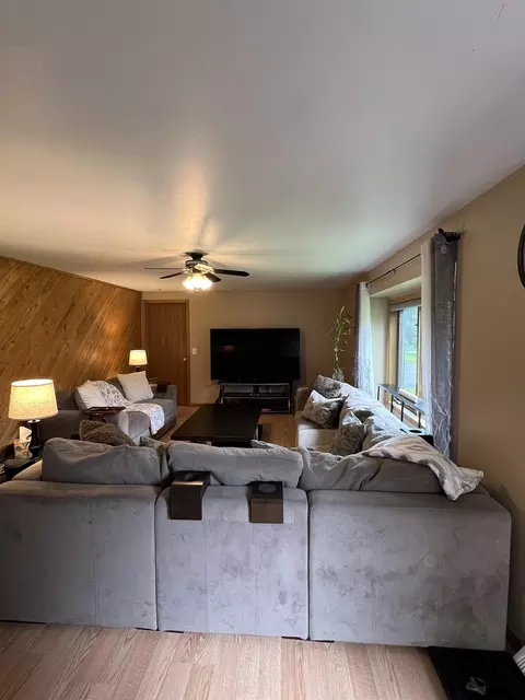 204 Ridgewood Ct, Phillips, WI 54555 photo 9