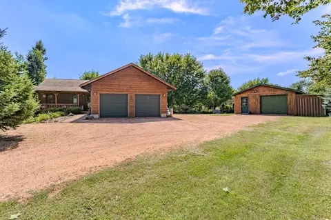 225300 Perth Rd, Marathon, WI 54448