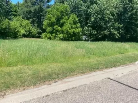 1220 Snyder St, Wisconsin Rapids, WI 54454