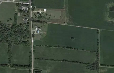lot2 N County Road K, Custer, WI 54423