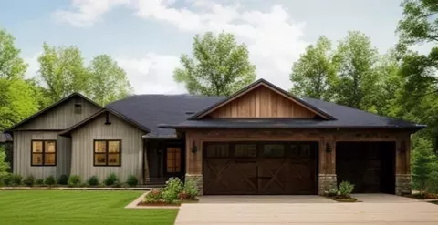 231822 N 104th Ave, Wausau, WI 54401