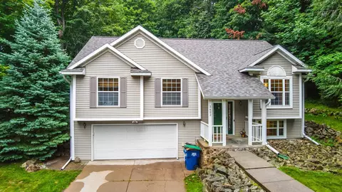 3403 N 11th St, Wausau, WI 54403