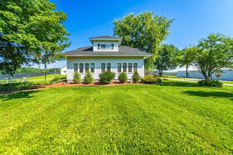 145250 Burma Rd, Mosinee, WI 54455