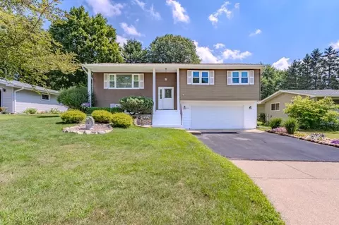 1429 N 14th Ave, Wausau, WI 54401