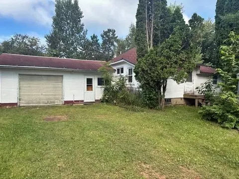 n8655 Clark Street, Willard, WI 54493
