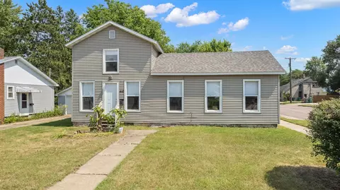 410 8th St N, Wisconsin Rapids, WI 54494
