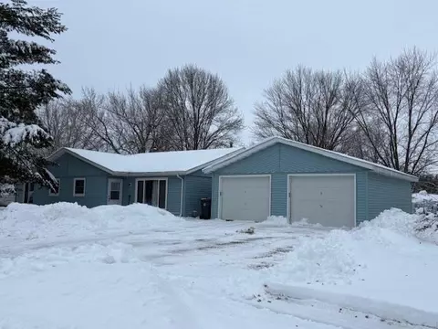 614-616 S Linden Ave, Marshfield, WI 54449