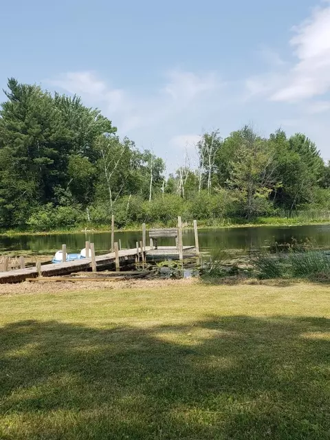 120 Frontage Rd, Iola, WI 54945 photo 3