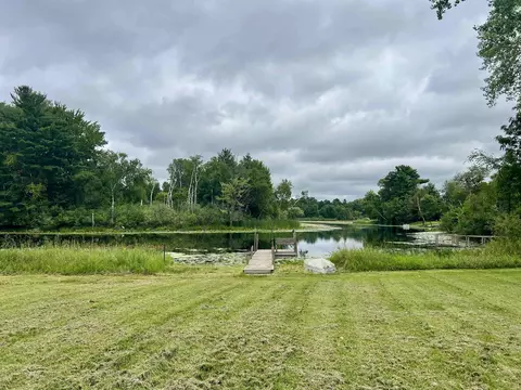 120 Frontage Rd, Iola, WI 54945 photo 6