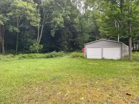 231482 Cloverbelt Rd, Wausau, WI 54403